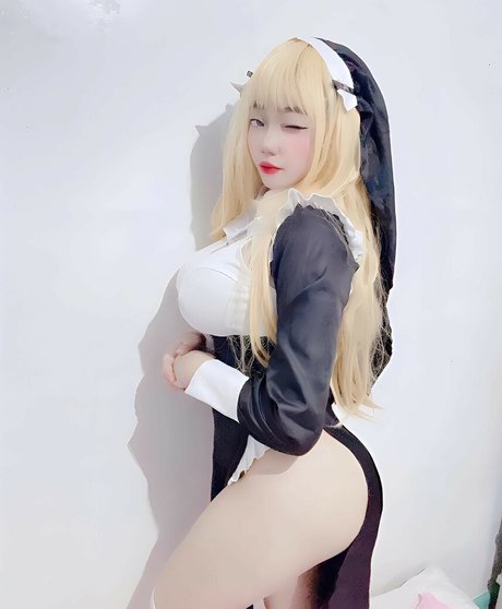 eimiruwu adult actress pic