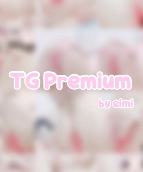 eimiruwu xxx actress pictures