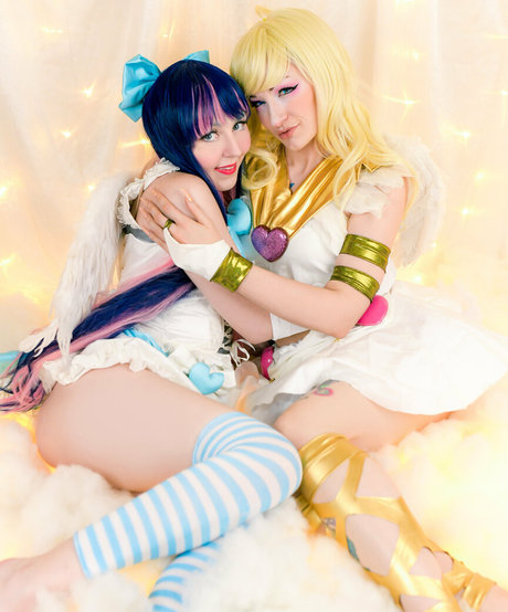 vailewdfree hd pornstar picture