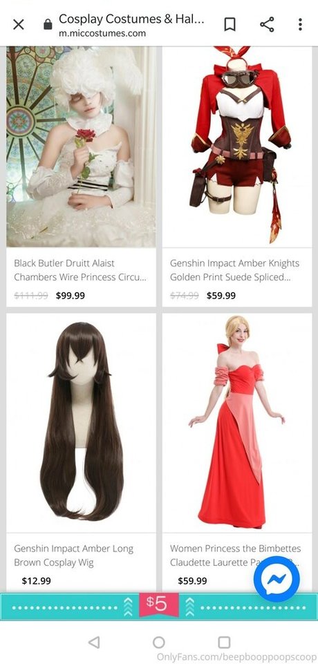 vailewdfree model photo