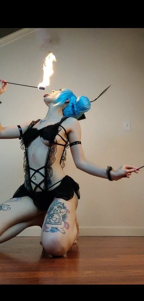 vailewdfree pornstar nudes photo