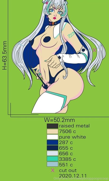 vailewdfree nice pornstar picture