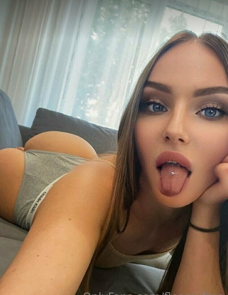 fleamxfree pornographic actress picture