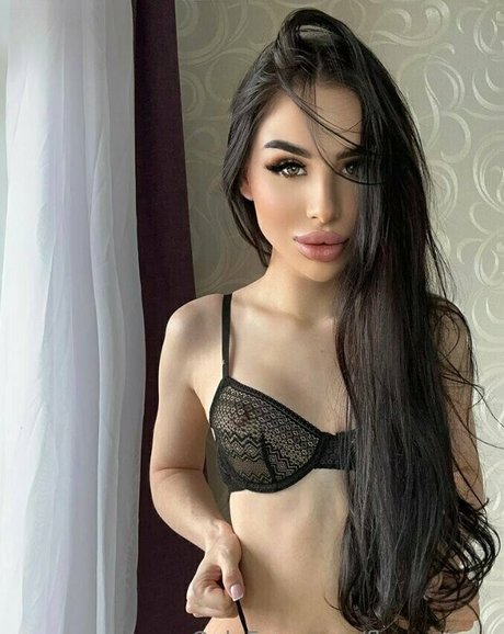 fleamxfree perfect actress photos