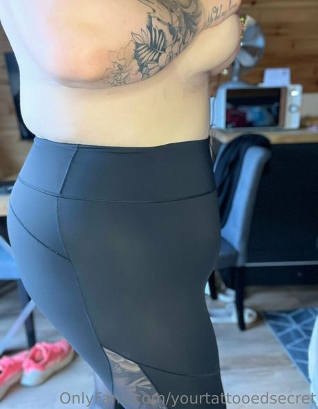 yourtattooedsecret sex star img