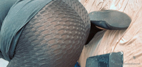 yourtattooedsecret star hd photos