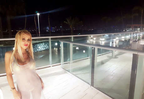 asmr xxx onlyfans sex pic