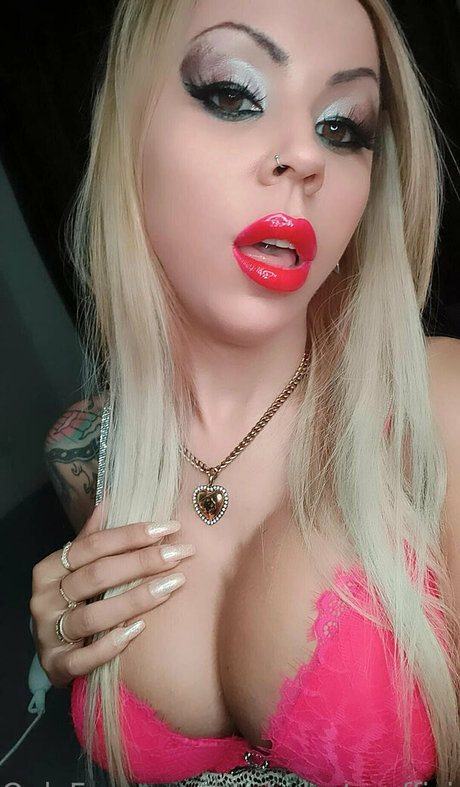 latina mom onlyfans beautiful pictures