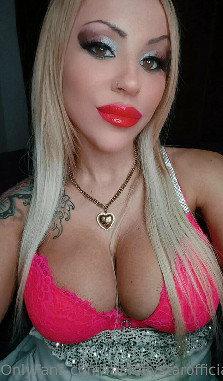 melodystarofficial model xxx img