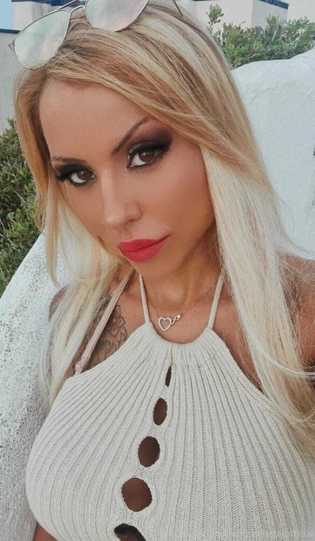 melodystarofficial model hd picture