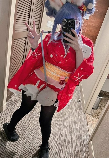 secretnoel porn actress image