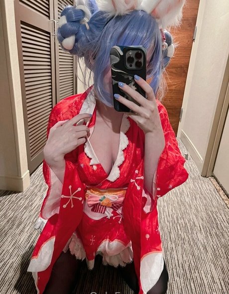 secretnoel best star picture