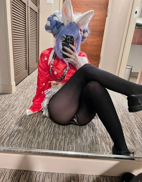 secretnoel exclusive star image