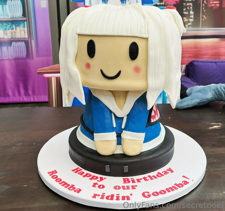 secretnoel perfect pornstar images