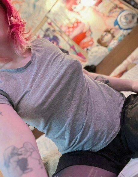 secretnoel model pornographic gallery