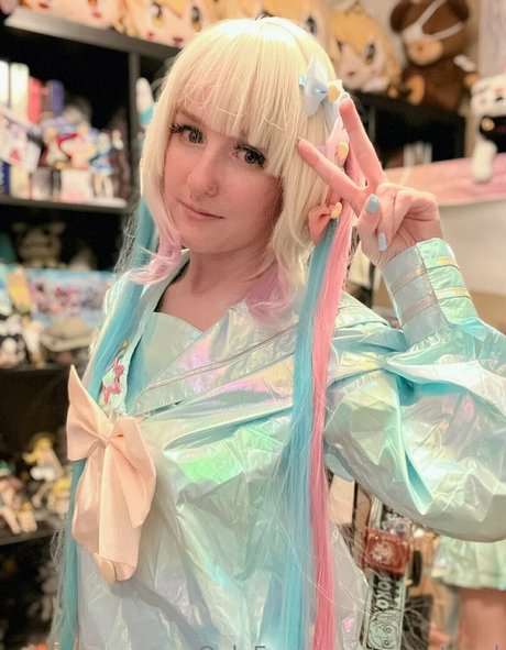 secretnoel star art images