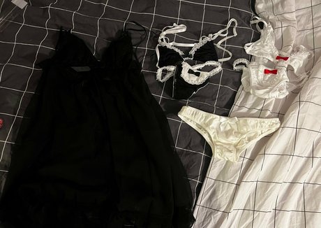 secretnoel hd actress img