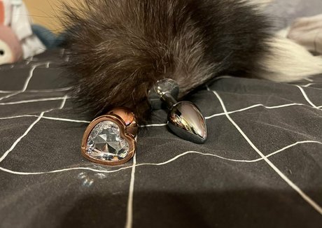 secretnoel erotic actress pic