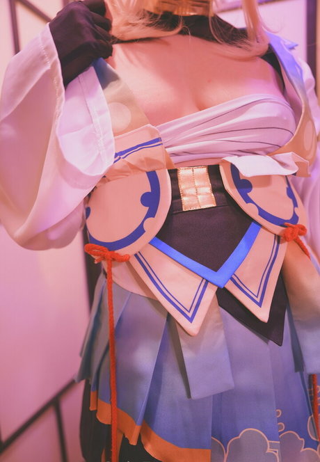 secretnoel free pornstar picture