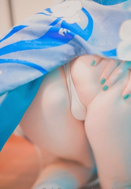 secretnoel Profile pic