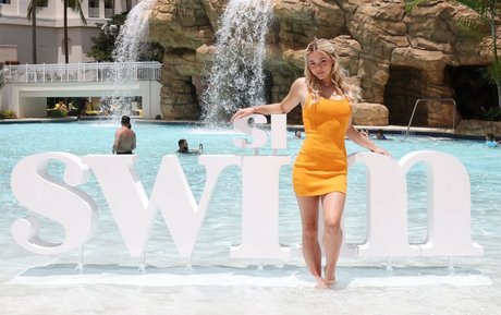 Olivia Dunne model nude archive