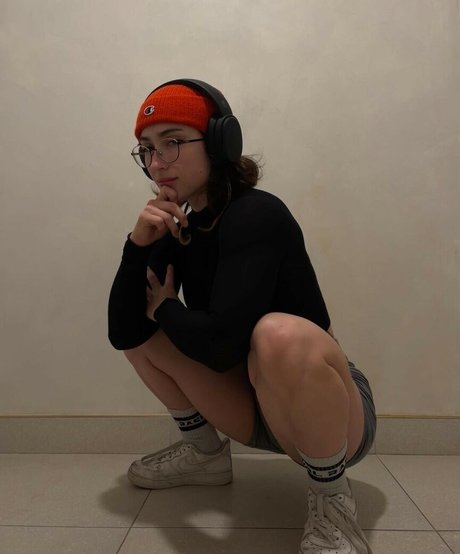 amateur lesbian onlyfans free porn img