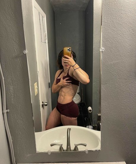 leanbeefpatty hd pornstar pics