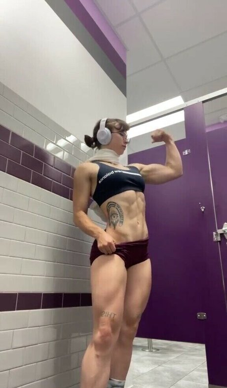 leanbeefpatty model adult pictures