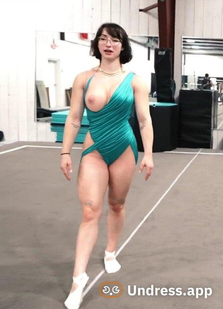 leanbeefpatty nice actress gallery