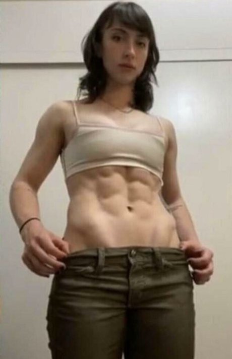 leanbeefpatty star exclusive photos