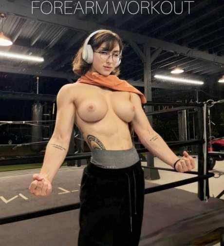 leanbeefpatty sexy pornstar pics