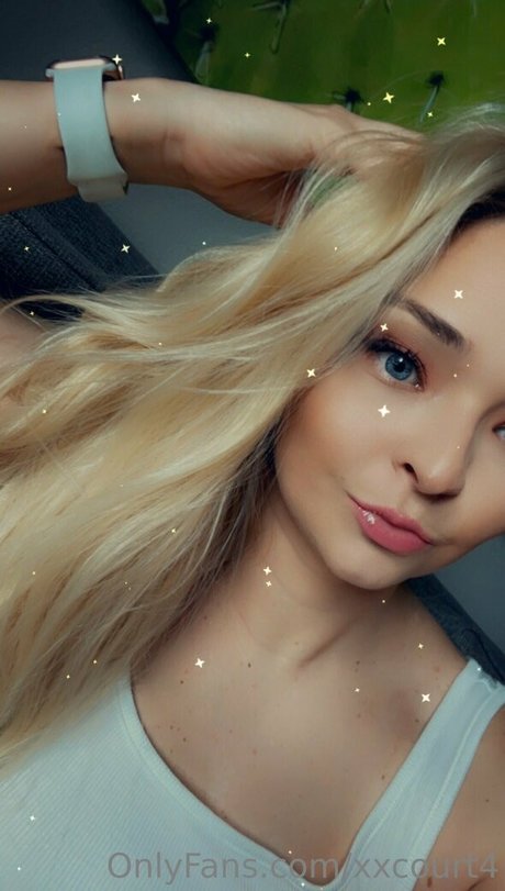 xxcourt4 perfect actress gallery