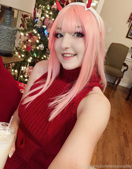 outdoor milf onlyfans pornos galleries