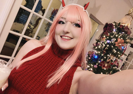 kissycosplay best pornstar pic