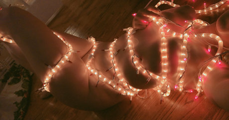 kissycosplay star beautiful galleries