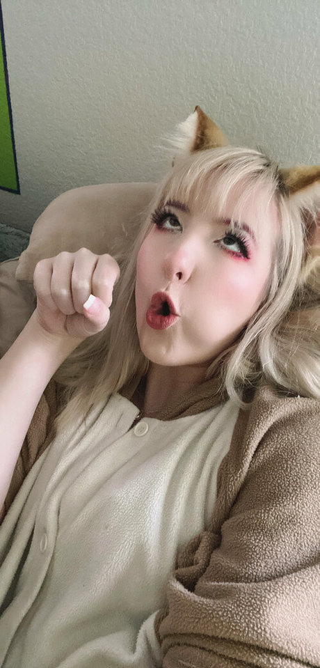 black trans onlyfans top photo