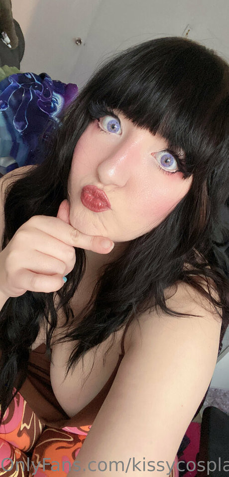 mature xxx onlyfans exclusive img