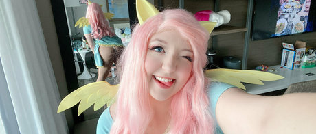 asian blonde onlyfans sexy nude pics