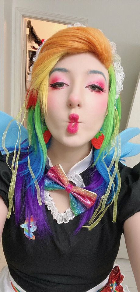 jeans ass onlyfans porn photo