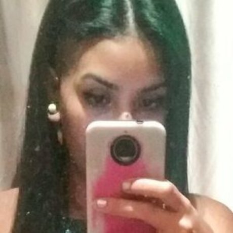 witchfreak333 porn model photo