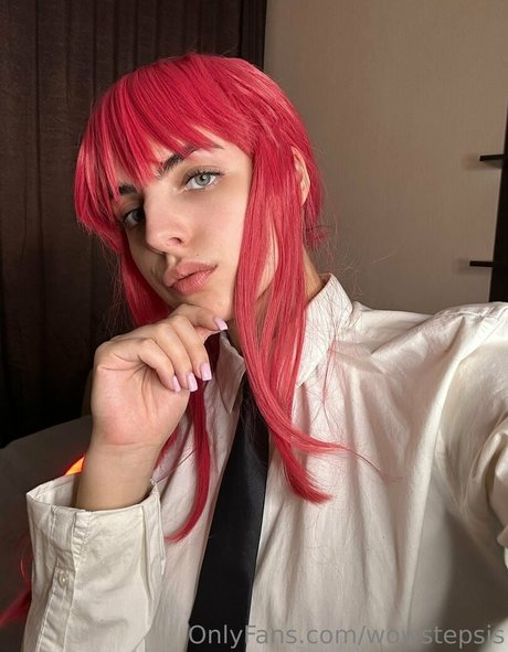 wowstepsis star porn gallery