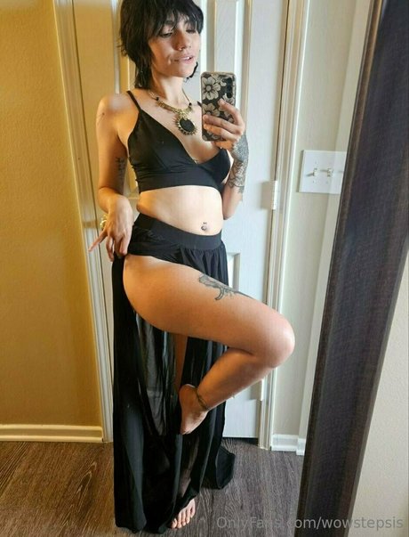 wowstepsis pornstar best gallery