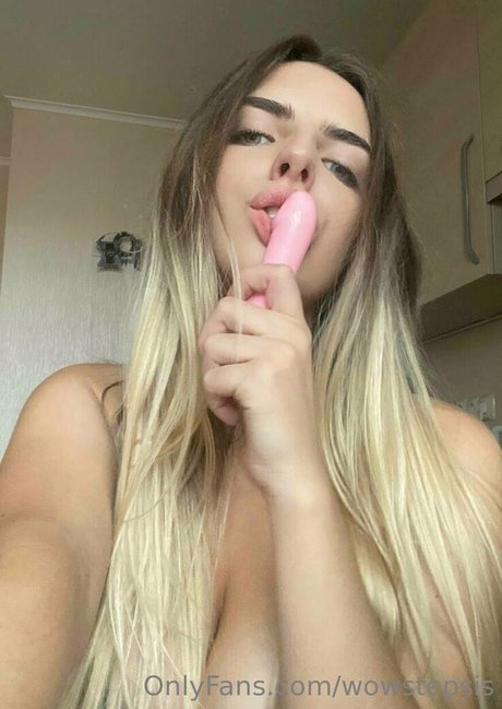 wowstepsis star top images