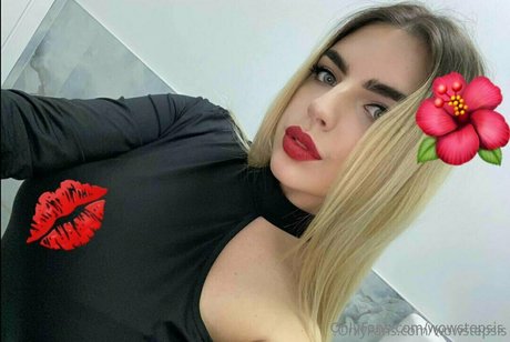 mature feet onlyfans porn gallery