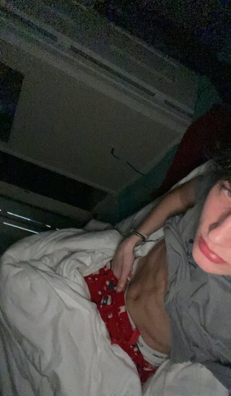 notgavinn model sex pictures