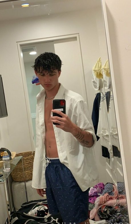 notgavinn perfect star gallery