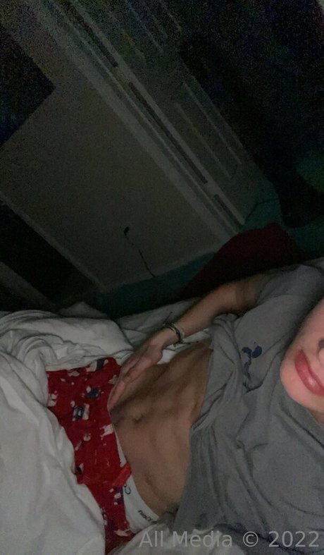 notgavinn xxx model photo