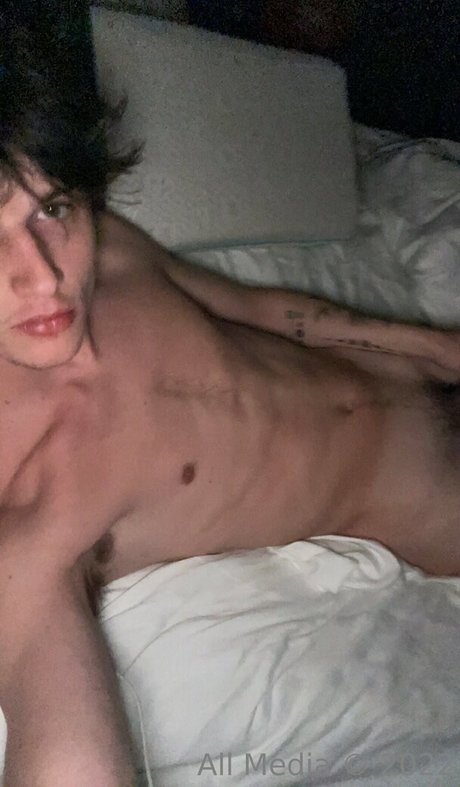 notgavinn pornographic model pics