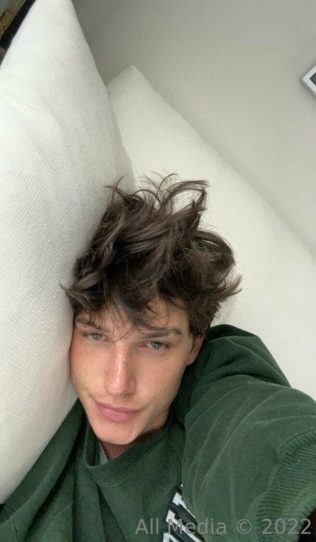 notgavinn pornstar adult galleries