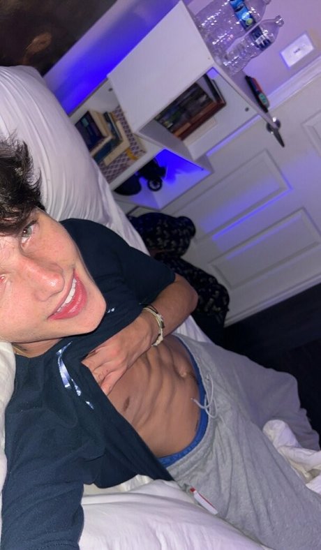 notgavinn nudes star photo